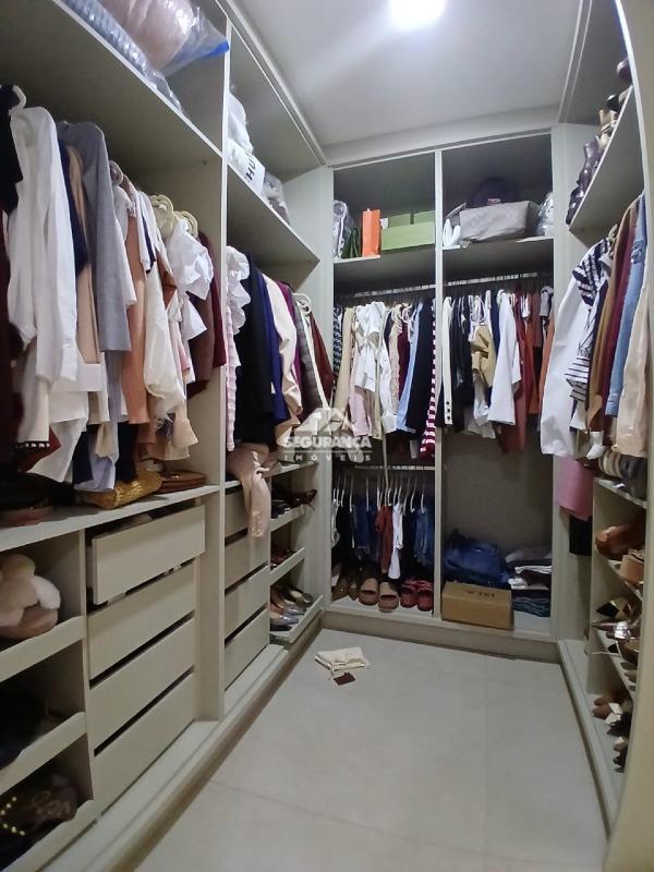 Casa à venda no VILA BRETAS: 