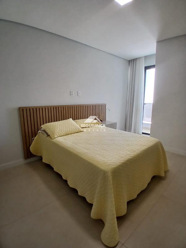 Casa à venda no VILA BRETAS: 