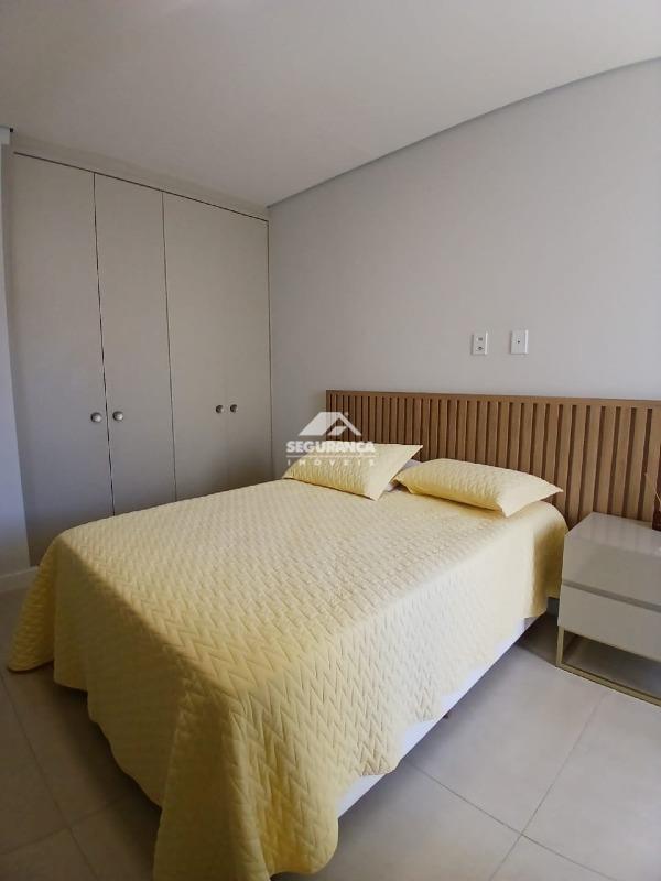 Casa à venda no VILA BRETAS: 