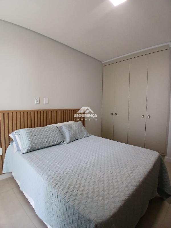 Casa à venda no VILA BRETAS: 