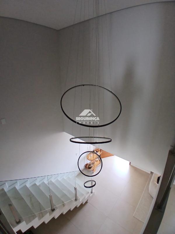 Casa à venda no VILA BRETAS: 