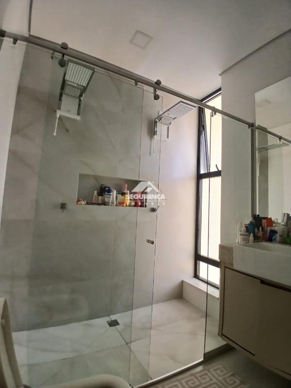 Casa à venda no VILA BRETAS: 