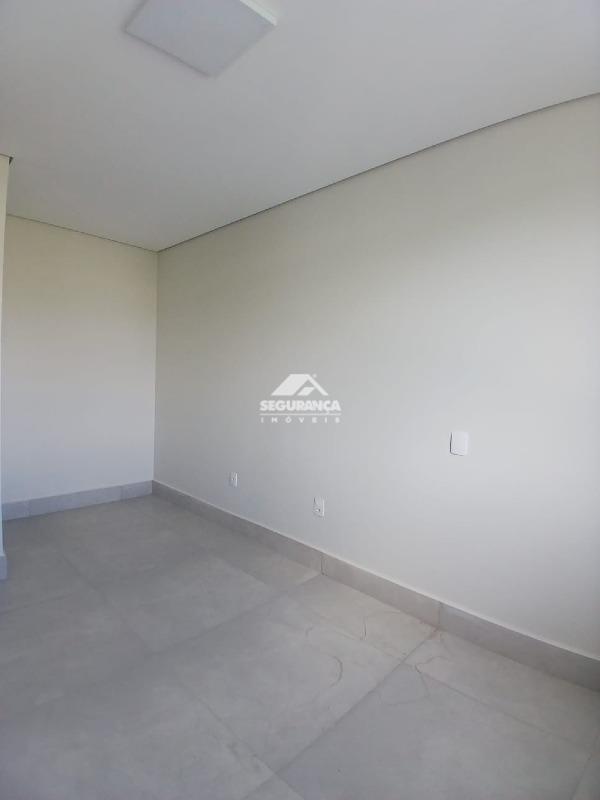 Casa à venda no BOSQUE DA FIGUEIRA: quarto 2