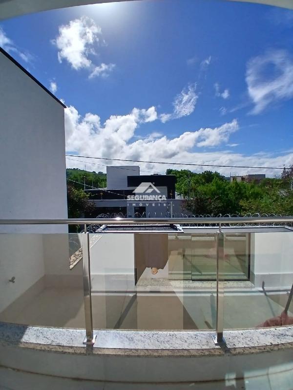 Casa à venda no BOSQUE DA FIGUEIRA: 