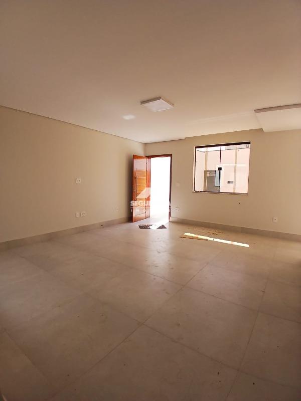 Casa à venda no BOSQUE DA FIGUEIRA: sala