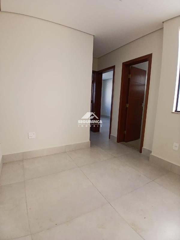 Casa à venda no BOSQUE DA FIGUEIRA: 