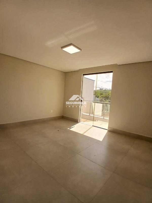 Casa à venda no BOSQUE DA FIGUEIRA: suite