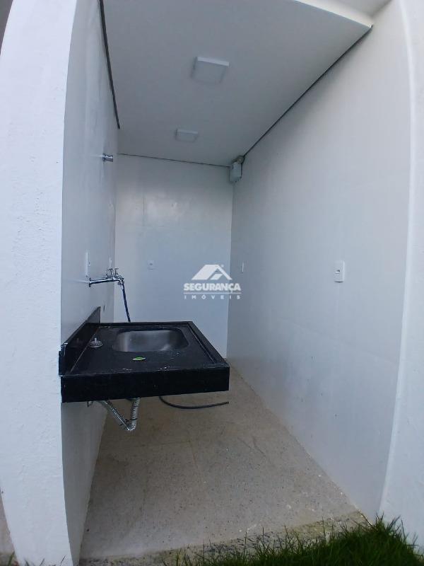 Casa à venda no BOSQUE DA FIGUEIRA: 