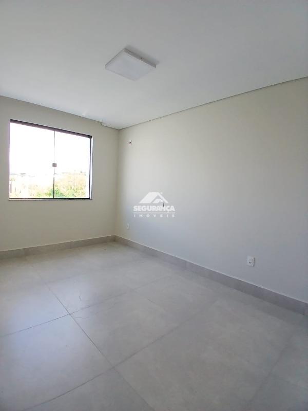 Casa à venda no BOSQUE DA FIGUEIRA: quarto 1