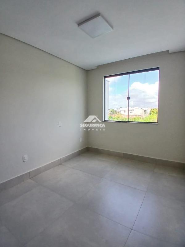 Casa à venda no BOSQUE DA FIGUEIRA: quarto 2