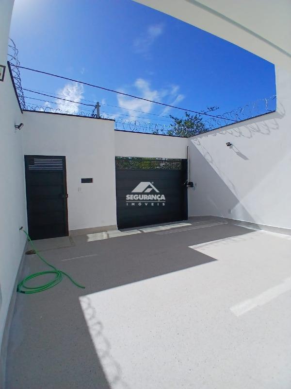 Casa à venda no BOSQUE DA FIGUEIRA: 