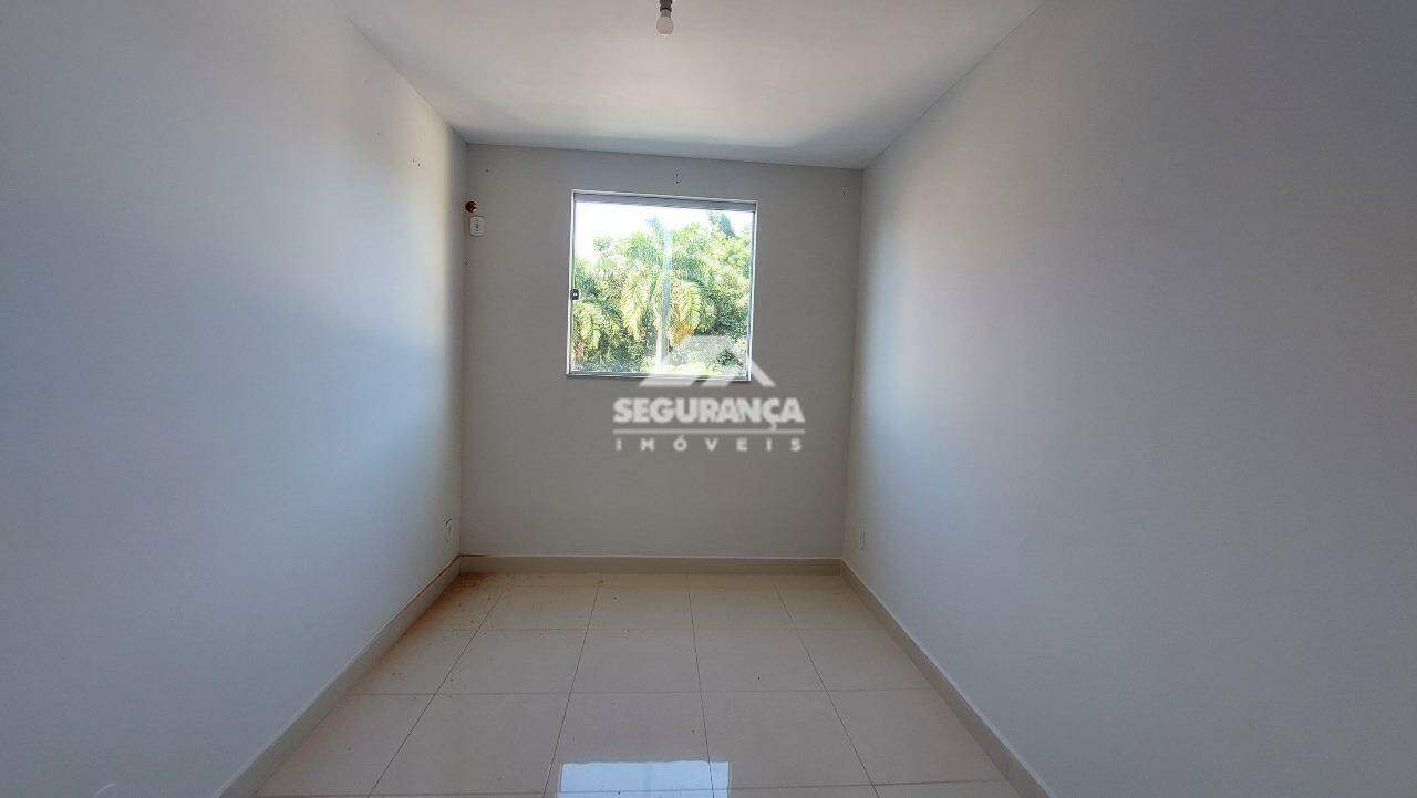 Apartamento para aluguel no Universitário: SUÍTE