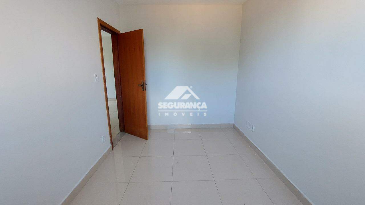 Apartamento para aluguel no Universitário: QUARTO (1)