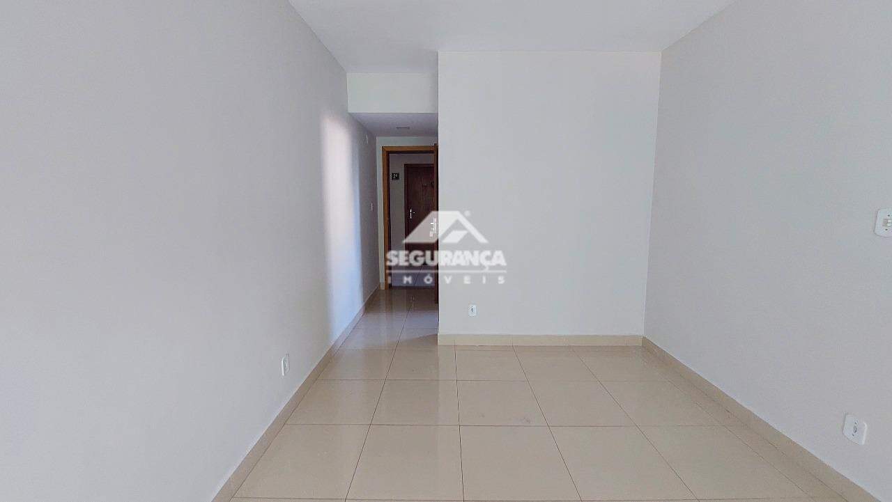 Apartamento para aluguel no Universitário: COPA