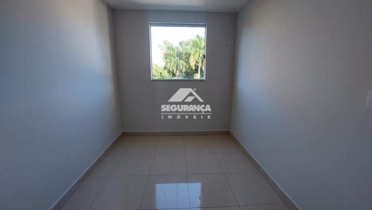Apartamento para aluguel no Universitário: QUARTO (1)