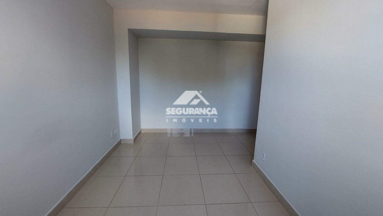 Apartamento para aluguel no Universitário: SUÍTE