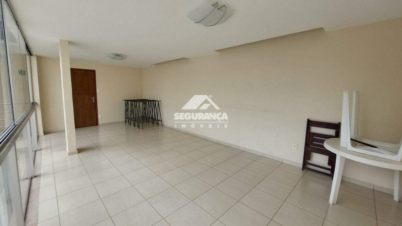 Casa para aluguel no Ilha dos Araújos: HALL