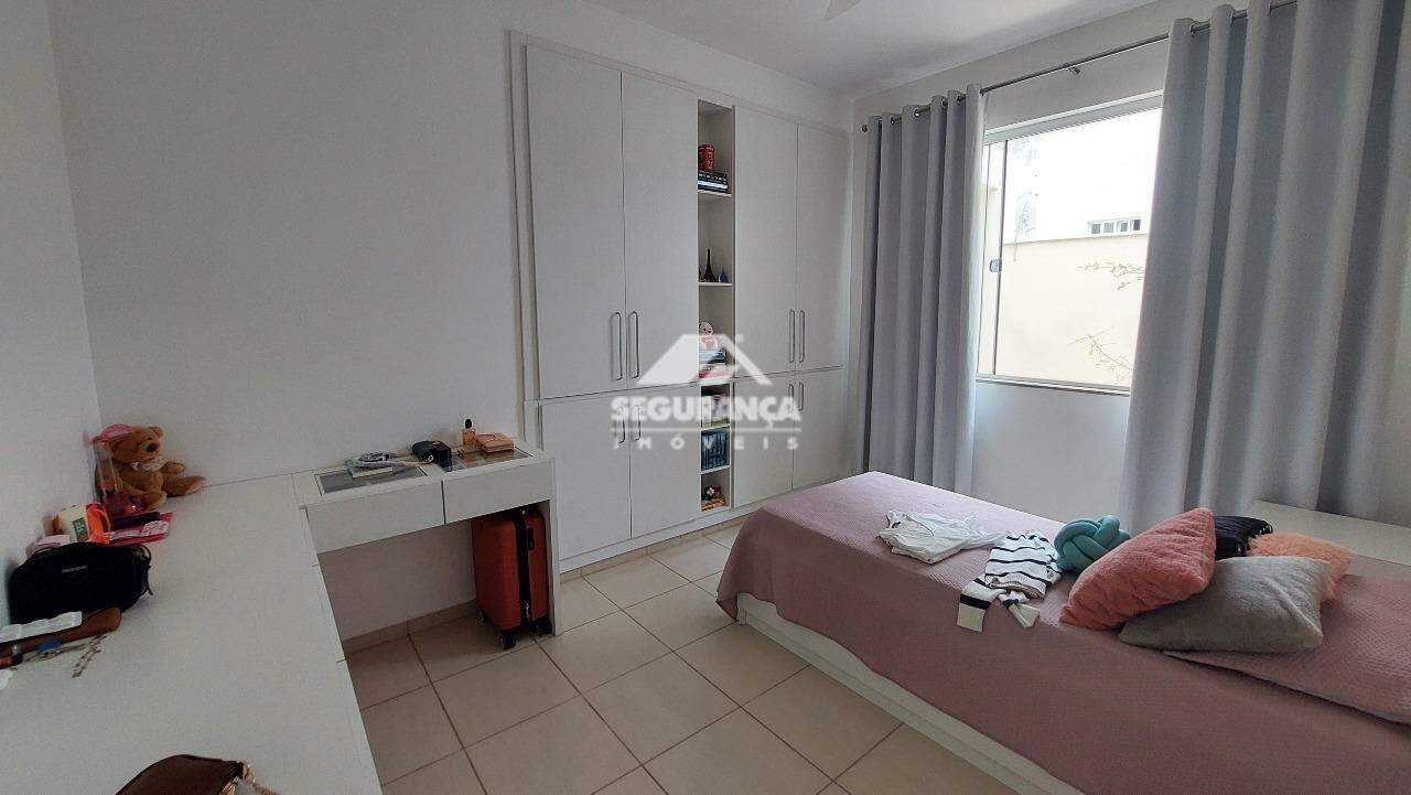 Casa para aluguel no Ilha dos Araújos: QUARTO (1)