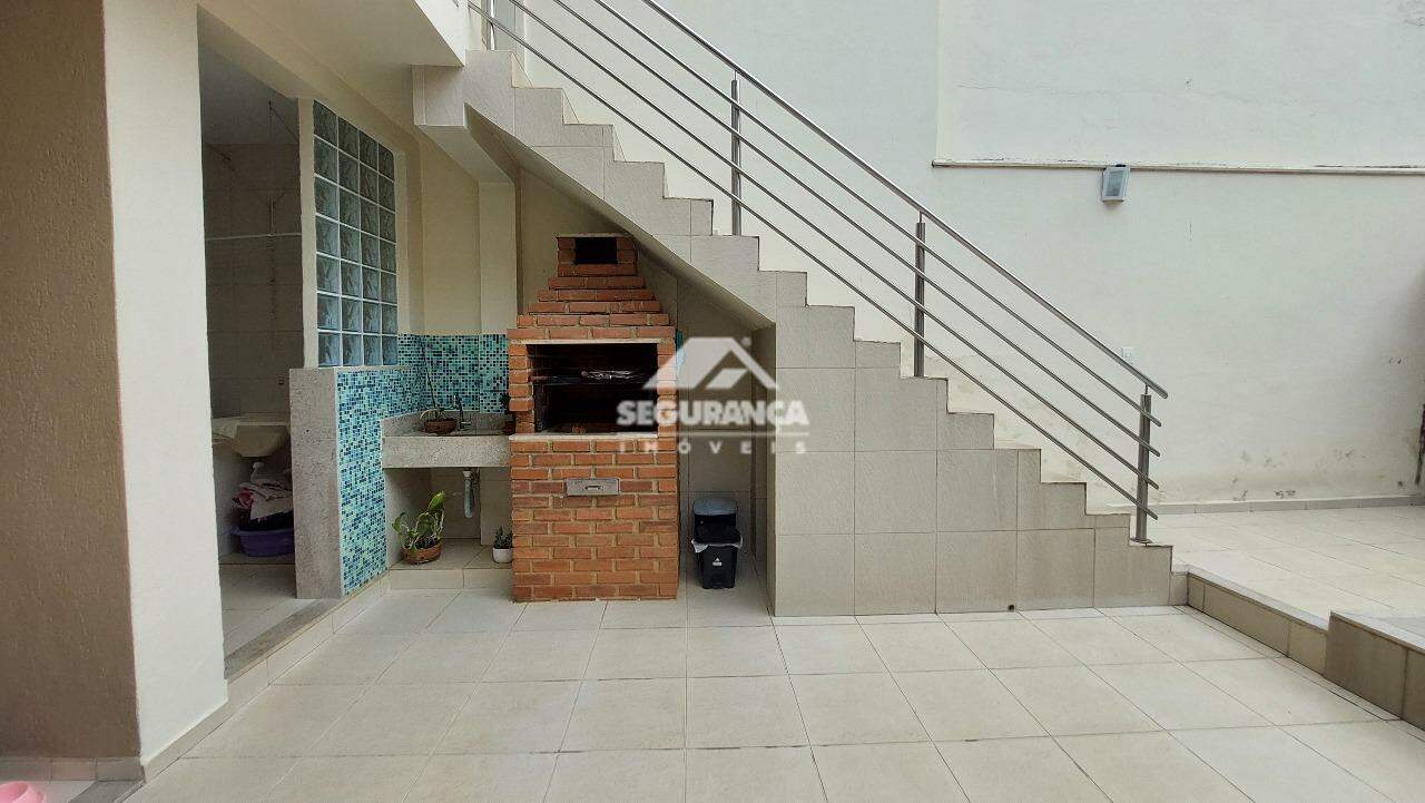 Casa para aluguel no Ilha dos Araújos: ESPAÇO GOURMET