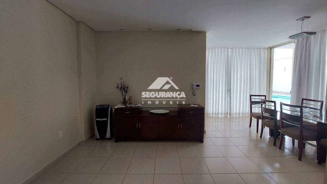Casa para aluguel no Ilha dos Araújos: COPA
