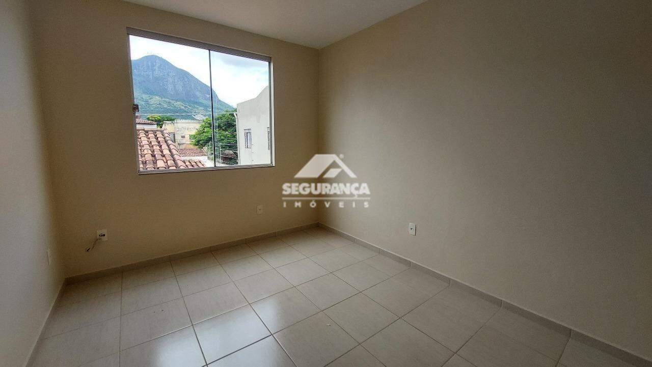 Casa para aluguel no Ilha dos Araújos: QUARTO (4)