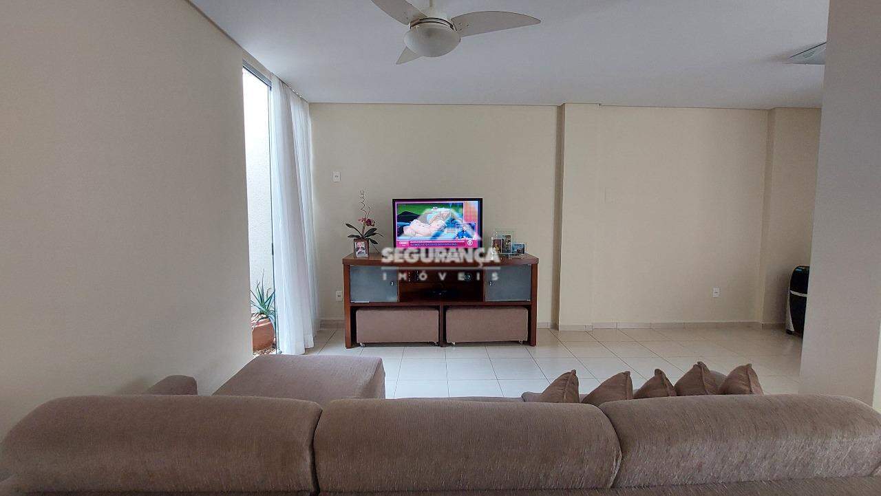 Casa para aluguel no Ilha dos Araújos: SALA DE TV