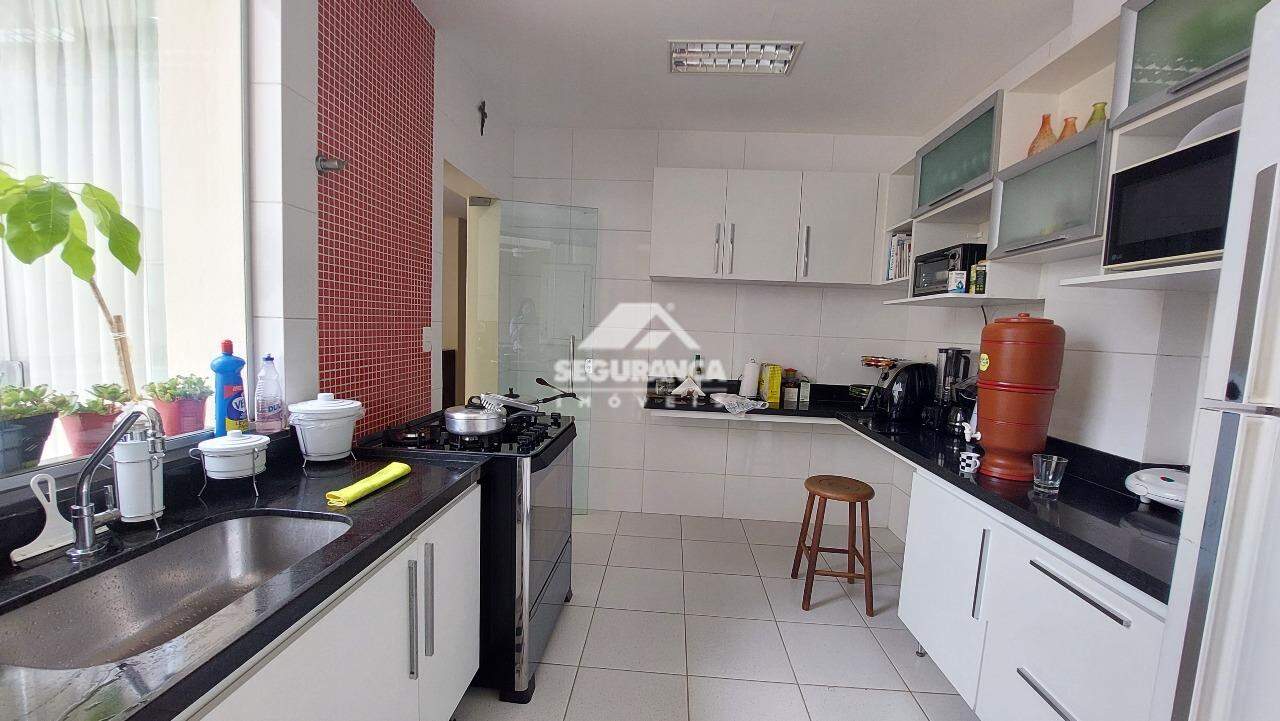 Casa para aluguel no Ilha dos Araújos: COZINHA