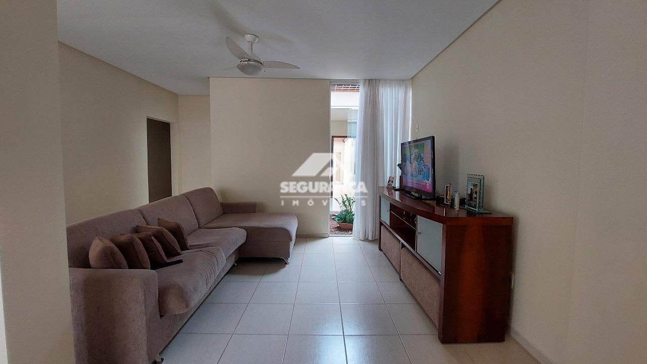 Casa para aluguel no Ilha dos Araújos: SALA DE TV