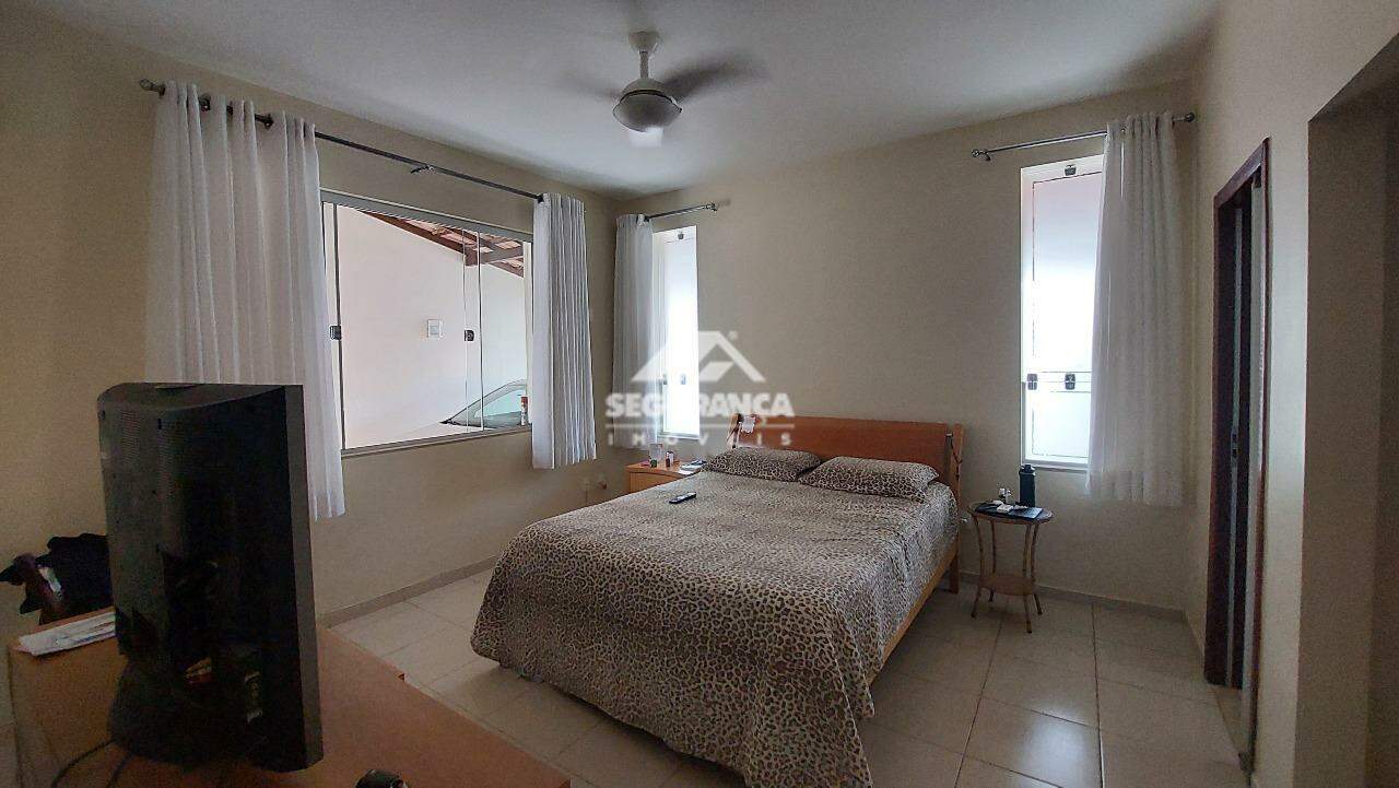 Casa para aluguel no Ilha dos Araújos: SUÍTE