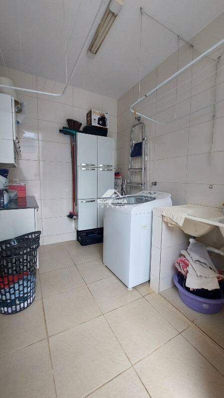 Casa para aluguel no Ilha dos Araújos: ÁREA DE SERVIÇO
