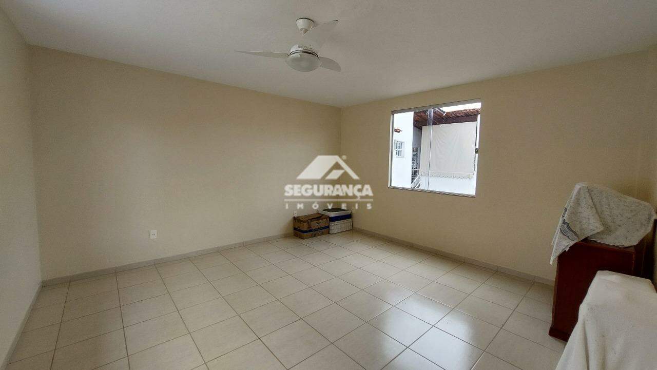 Casa para aluguel no Ilha dos Araújos: QUARTO (2)