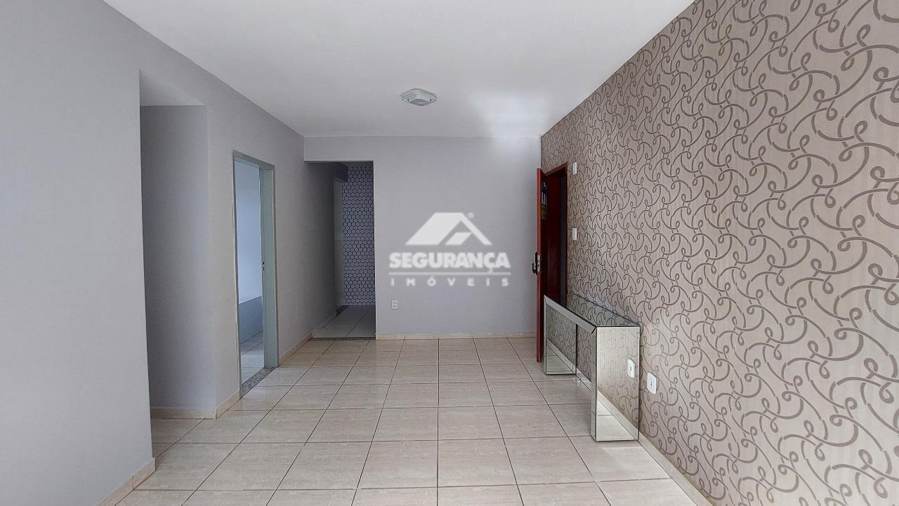 Apartamento para aluguel no Castanheiras: COPA