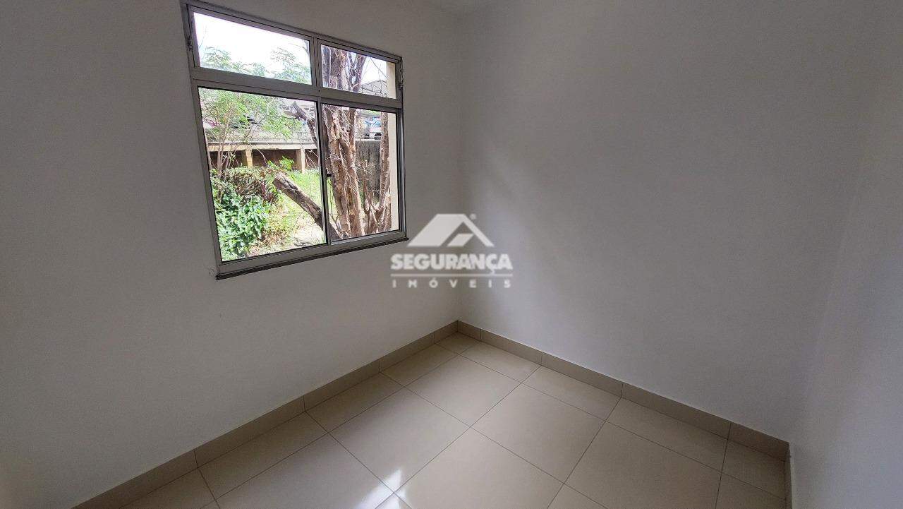 Apartamento para aluguel no VILA BRETAS: QUARTO (1)
