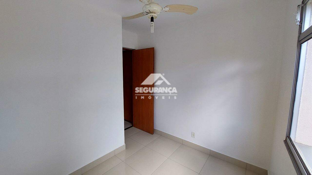 Apartamento para aluguel no VILA BRETAS: QUARTO (1)