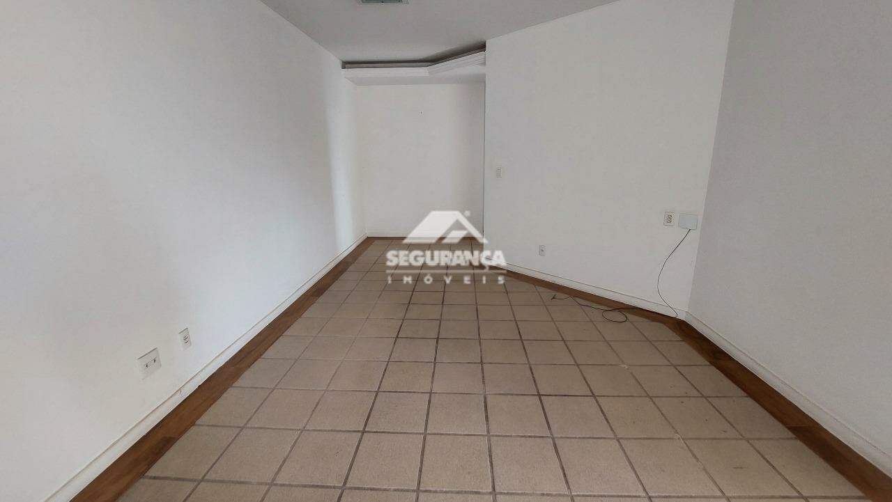 Apartamento para aluguel no Centro: COPA