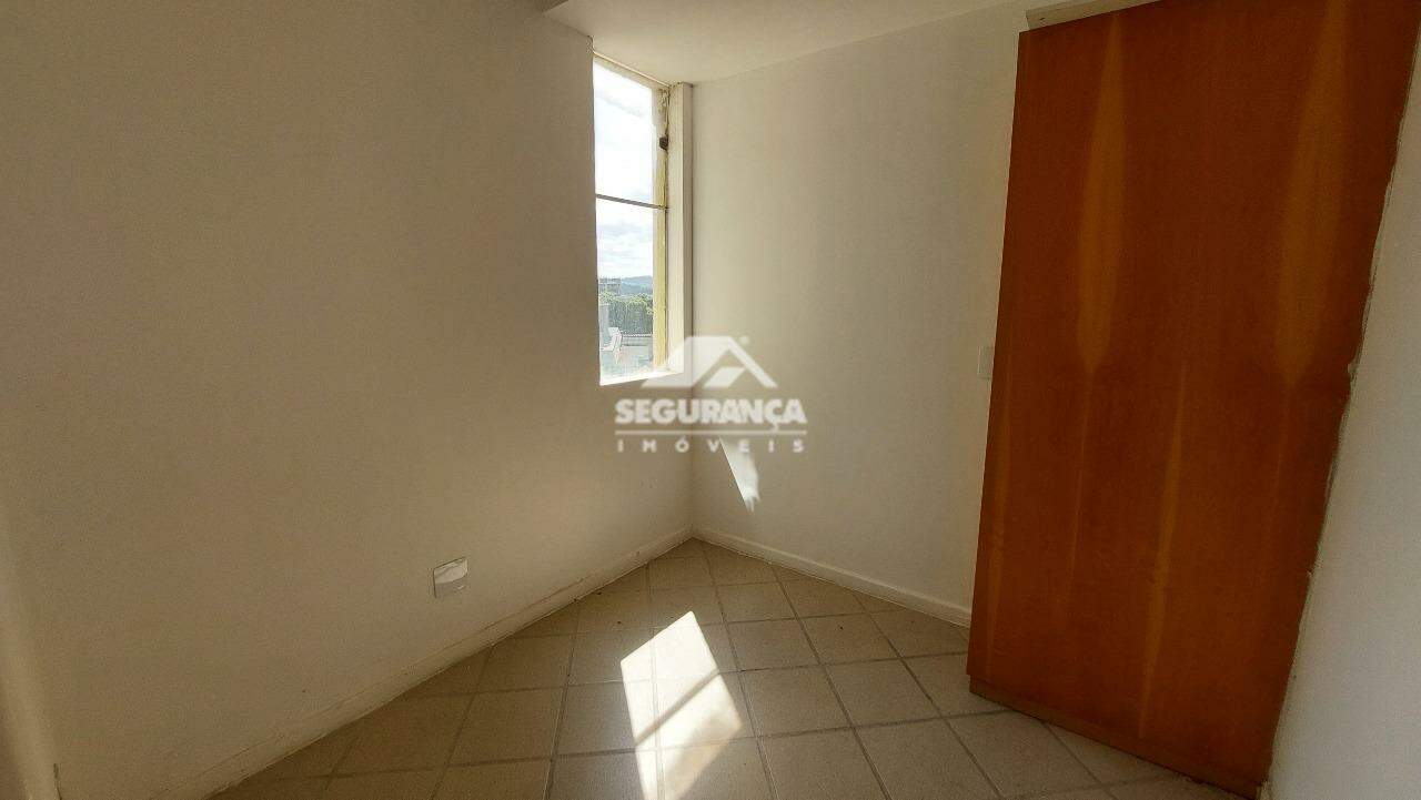 Apartamento para aluguel no Centro: QUARTO (1)