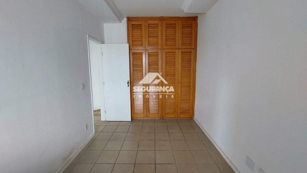 Apartamento para aluguel no Centro: QUARTO (2)