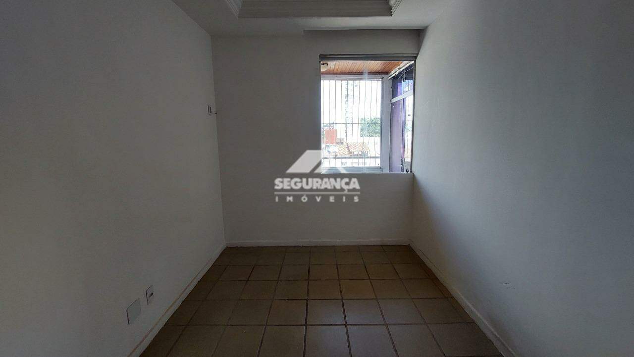 Apartamento para aluguel no Centro: QUARTO (2)