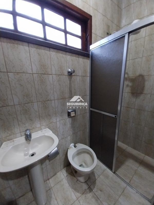 Casa à venda no Morada do Vale: 