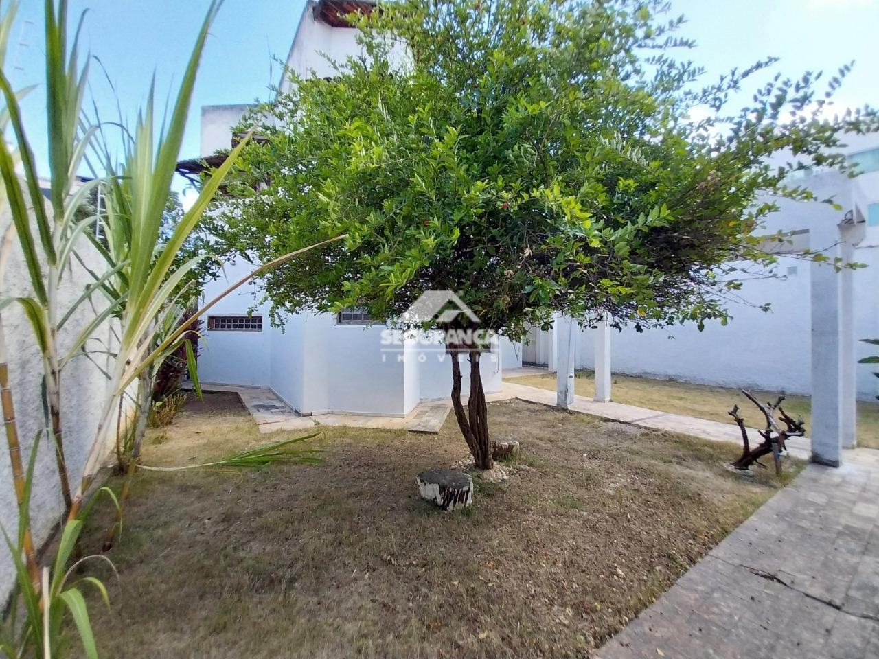 Casa à venda no Morada do Vale: 