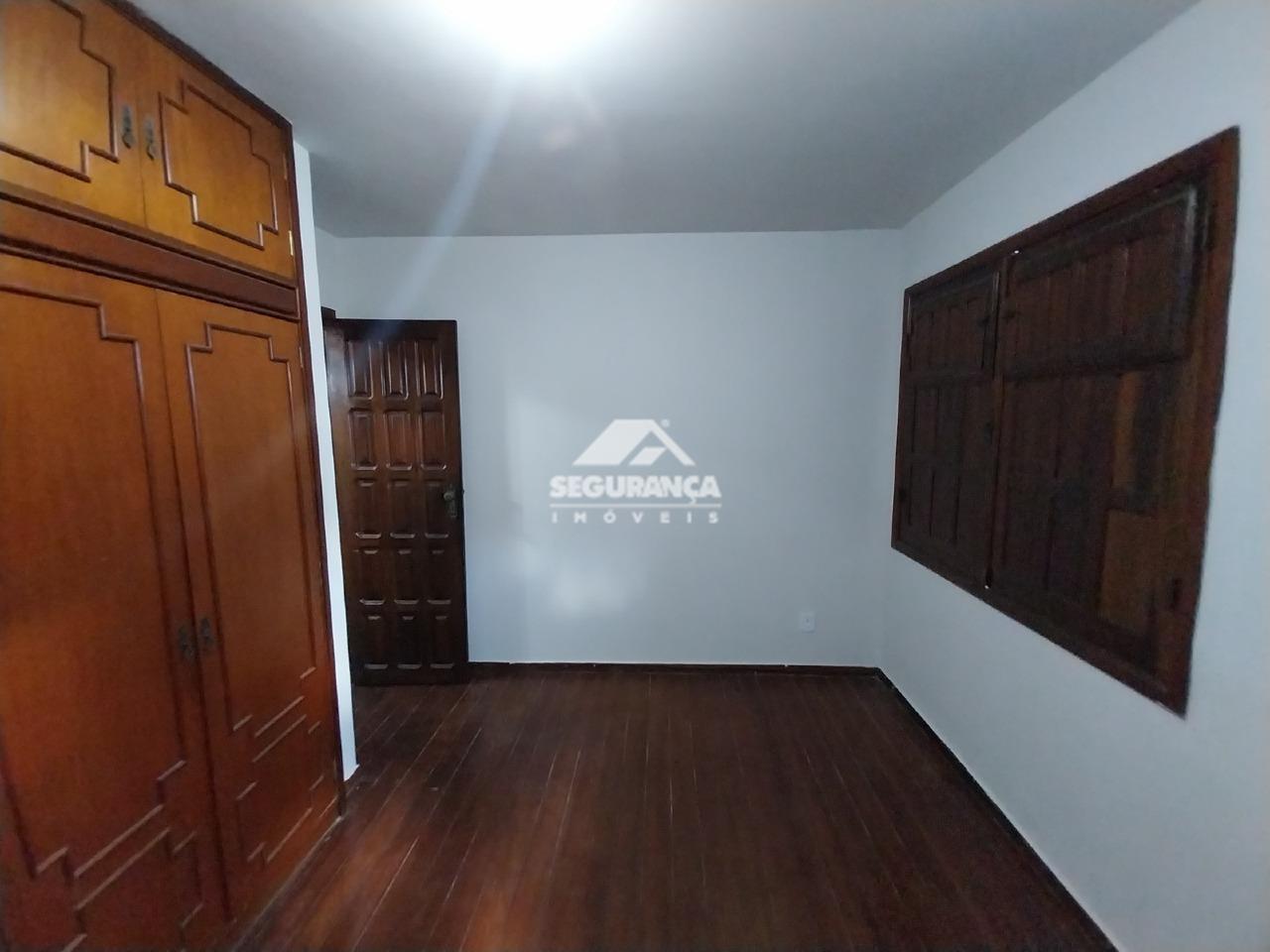 Casa à venda no Morada do Vale: 