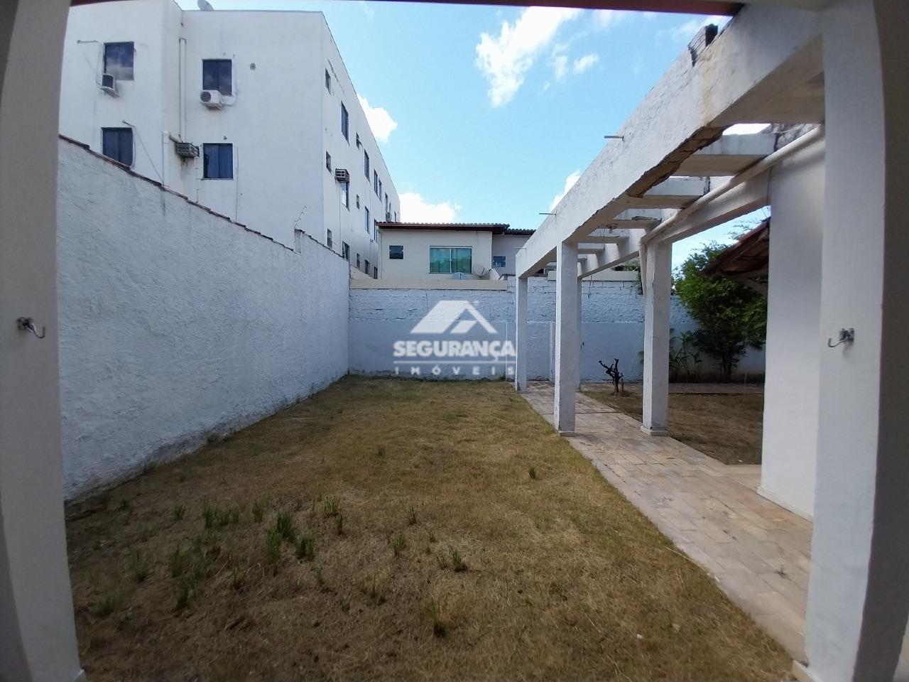 Casa à venda no Morada do Vale: 