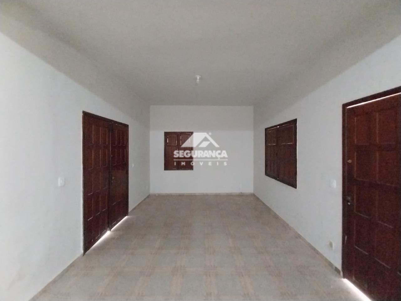 Casa à venda no Morada do Vale: 