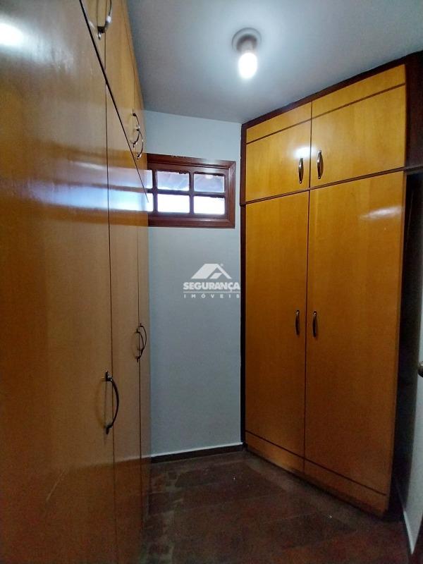 Casa à venda no Morada do Vale: 