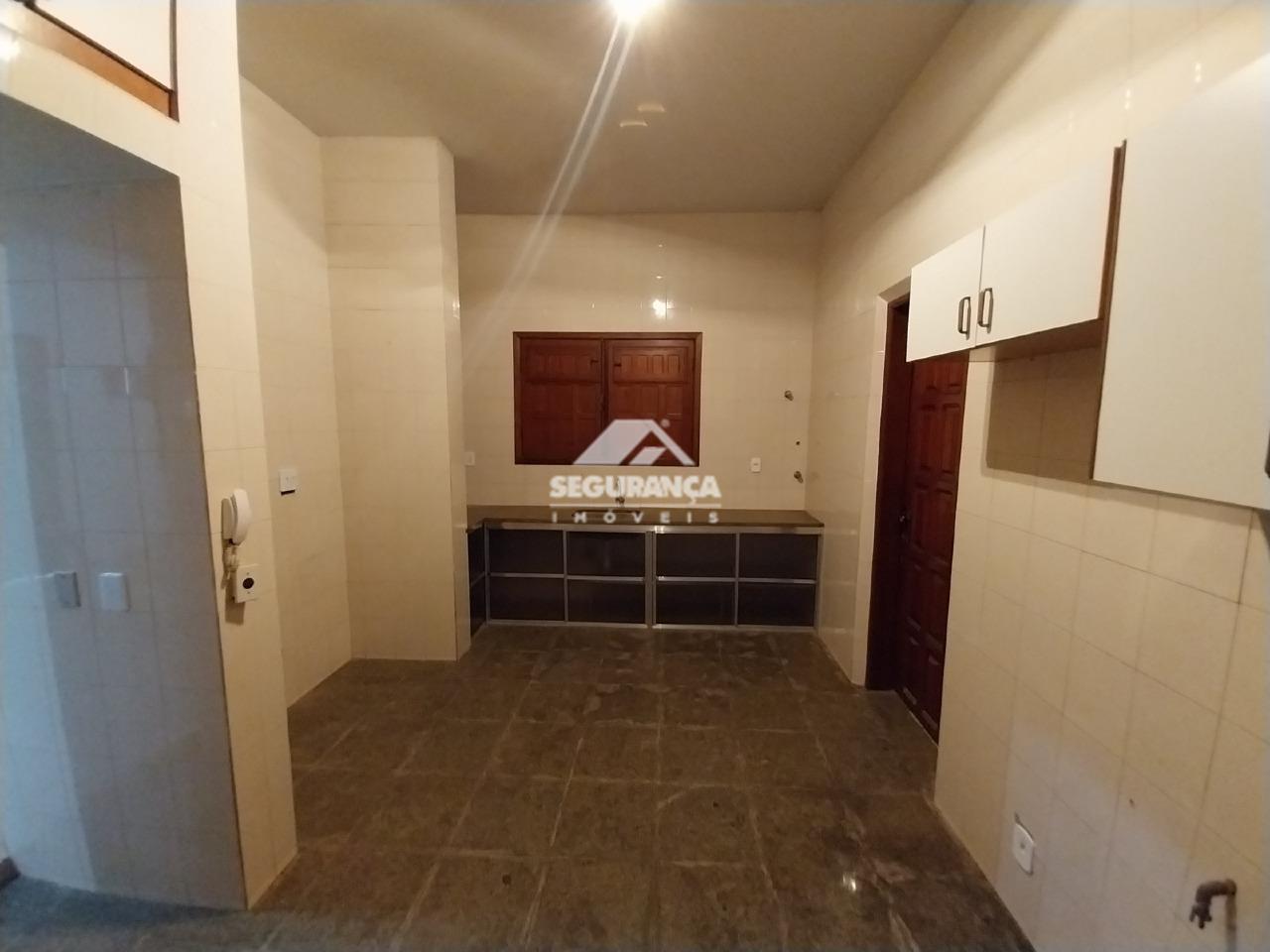 Casa à venda no Morada do Vale: 