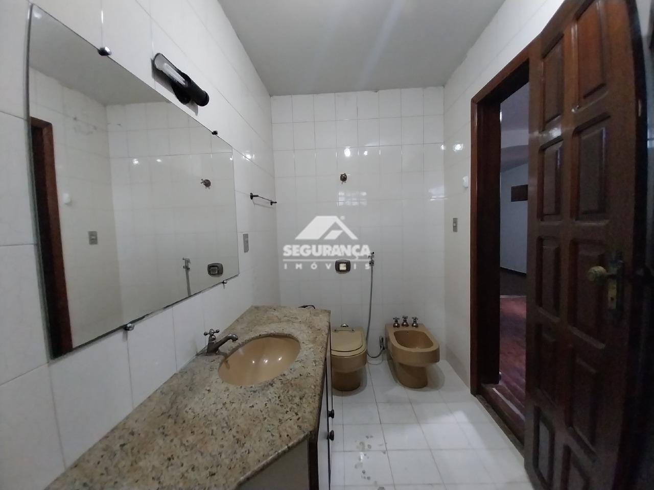 Casa à venda no Morada do Vale: 