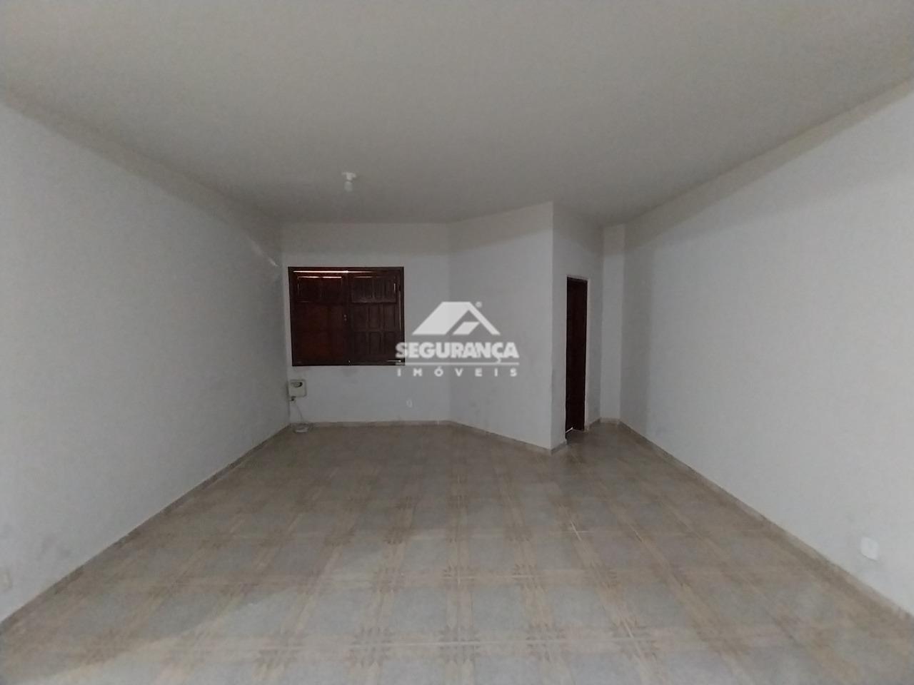 Casa à venda no Morada do Vale: 