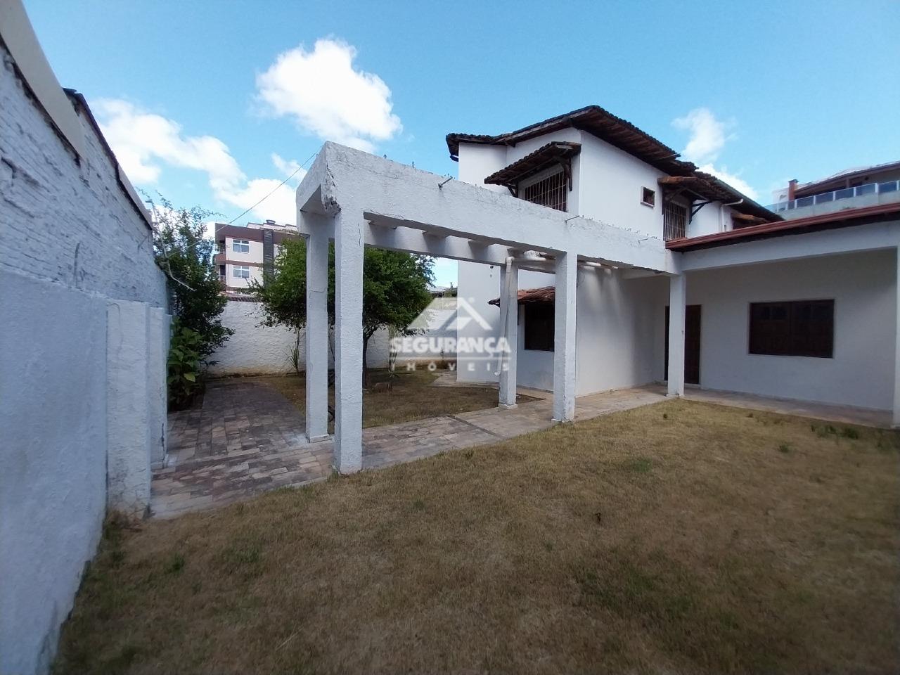 Casa à venda no Morada do Vale: 