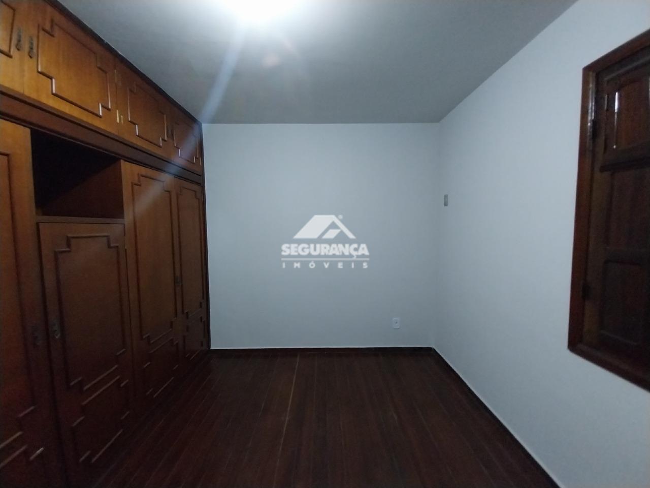 Casa à venda no Morada do Vale: 