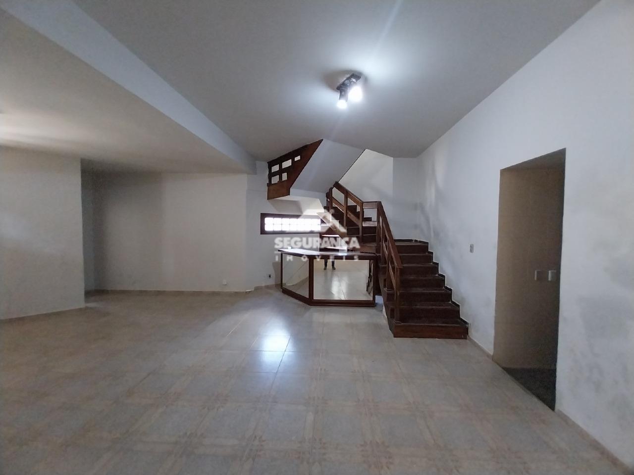 Casa à venda no Morada do Vale: 